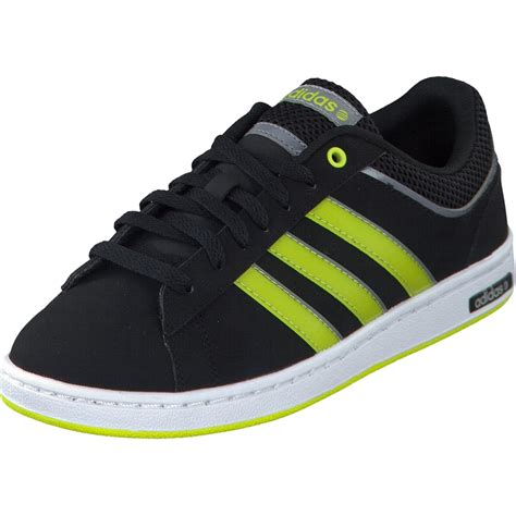 adidas neo schuhe herren schwarz|Adidas Neo Sneaker günstig online kaufen .